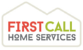 First Call Home Services
