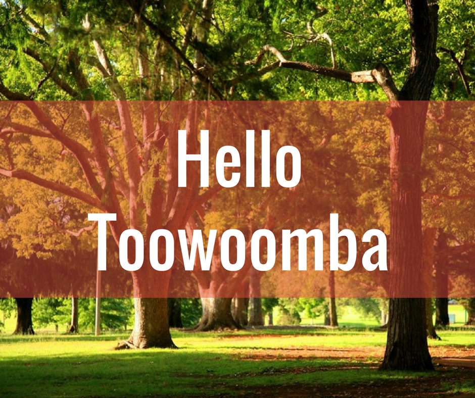 hellotoowoomba